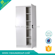 Storage KD structure office furniture steel filing cabinet